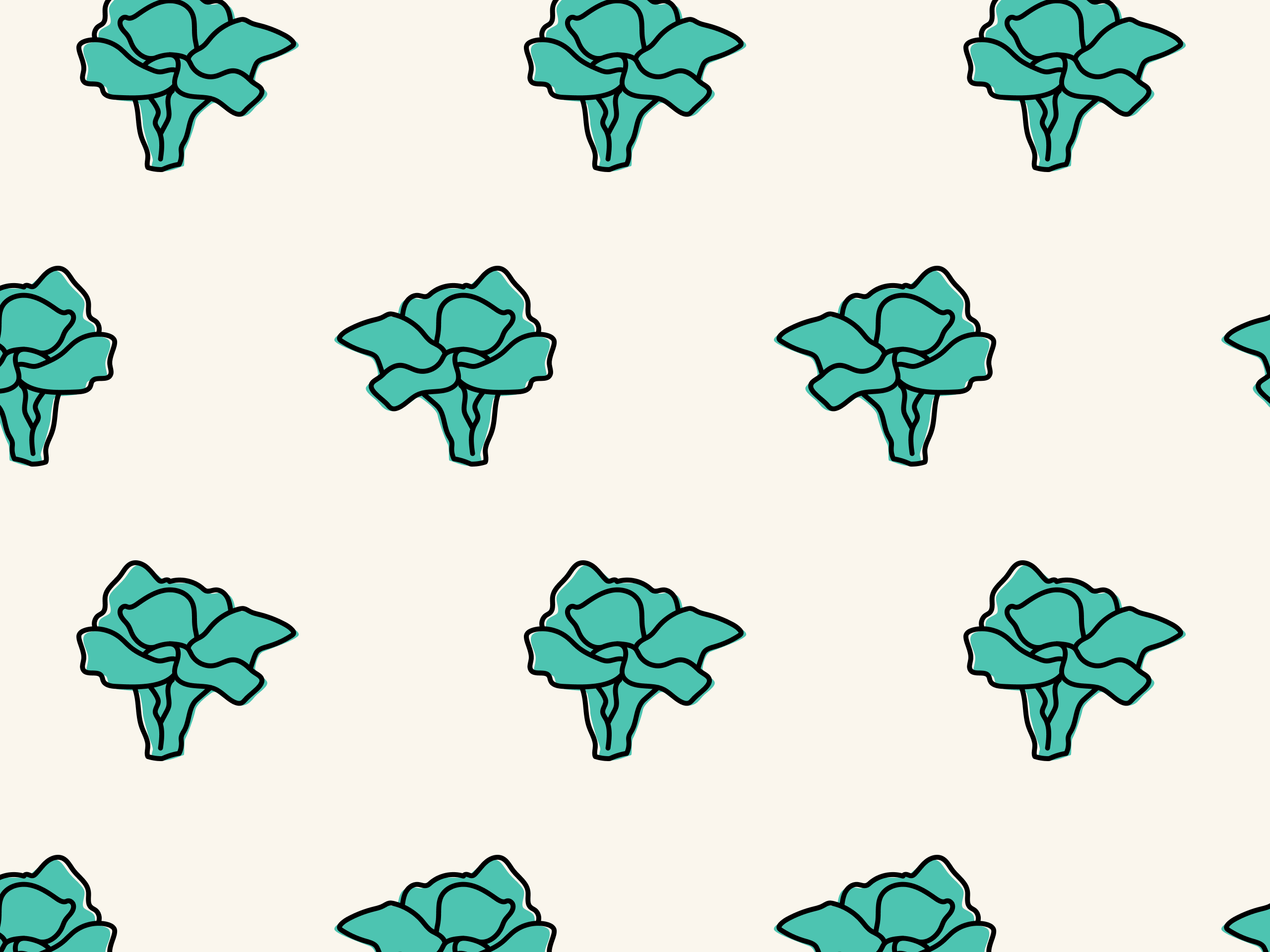 Is Romaine Lettuce Ok For Dogs